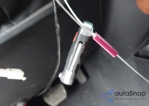 2021 Jeep Wrangler Unlimited Freedom 4X4 из США, поврежденный, VIN 1C4HJXDN0MW632238